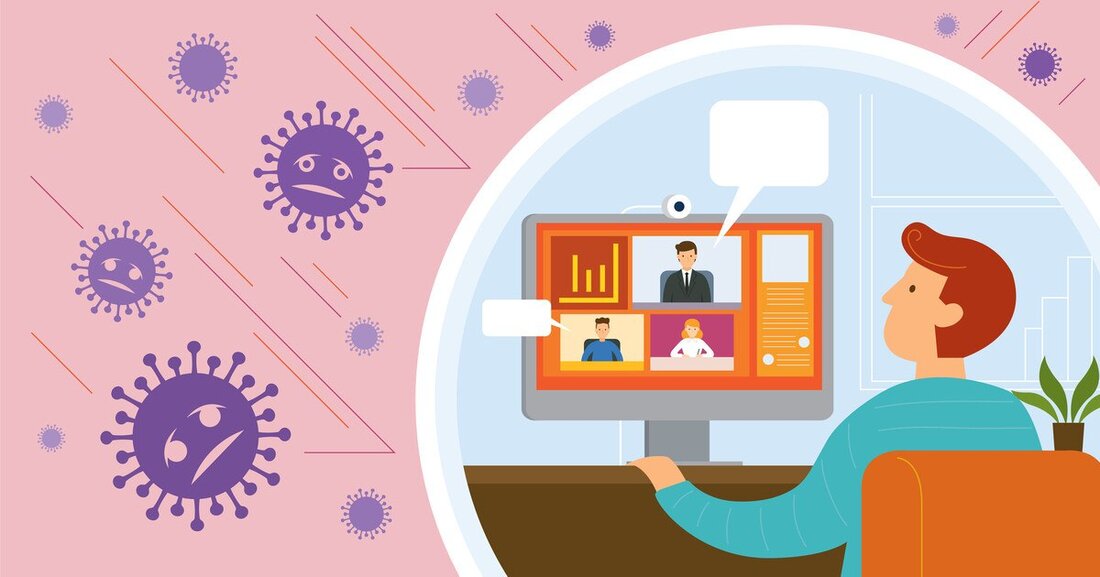 Eines der zentralen SHL-Aufgabengebiete ist kontinuierliches Lobbying für unsere Branche in Regierungskreisen, wie etwa im Rahmen des kürzlich stattgefundenen Online-Gesprächs mit Bundesministerin Leonore Gewessler zum "9-Punkte-Plan der Wärmewirtschaft",