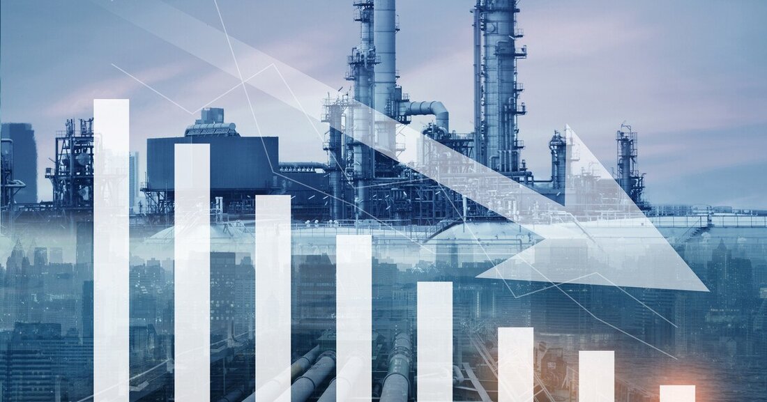 Der enorm nachgefragte "Raus-aus-dem-Öl Bonus" kann wieder beantragt werden. Bis zu 11.000 Euro Förderungen sind derart in einigen Bundesländern für den Heizungstausch möglich.