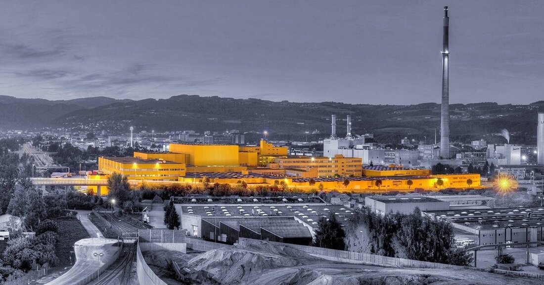 Die Schachermayer-Hausmesse BWF findet heuer nicht statt – die Absage sei „die einzig verantwortungsvolle Option“, heißt es seitens des Großhändlers.