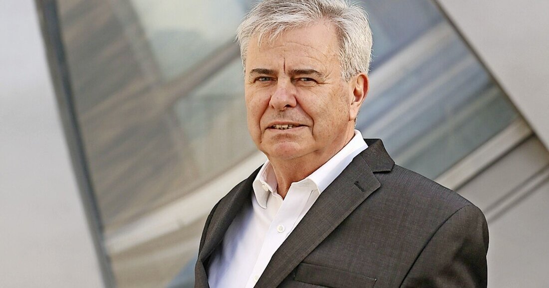 Die Messe Brünn (BVV) will die unterbrochene Saison im September neu starten.