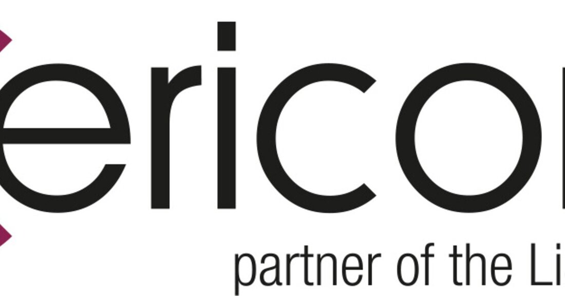 Lisec erweitert mit der Beteiligung an der Cericom, vormals Cerion Laser GmbH, dem Spezialist für die Laserbearbeitung von Glas, seine Kompetenz, innovative Lösungen für die Bearbeitung von Flachglas sowie technischer Gläser mittels Laser anzubieten.