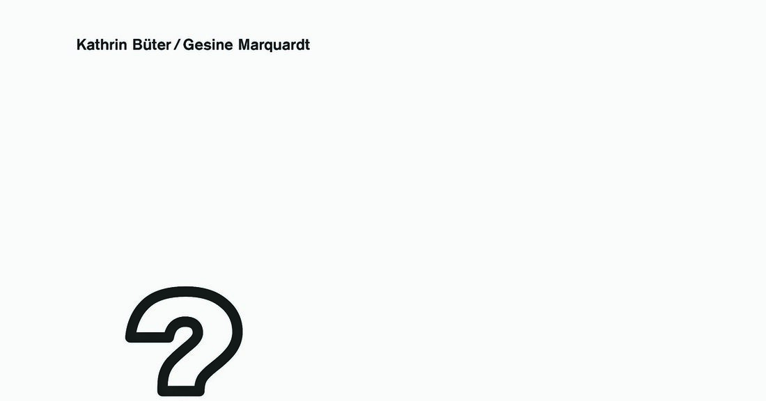 Ein Krankenhausaufenthalt ist für die meisten Menschen unerfreulich, besonders aber für Menschen mit kognitiven Einschränkungen. von Christine Müller