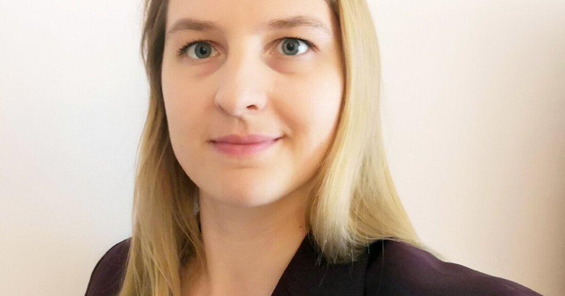 Mit 31. Mai hat Andreas Geith den Schweizer Hersteller von Warme Kante-Abstandhaltern verlassen, um seinen Ruhestand anzutreten. Victoria Renz-Kiefel, bisherige Strategiedirektorin bei Saint-Gobain High Performance Solutions, hat die Geschäftsführung von Swisspacer.