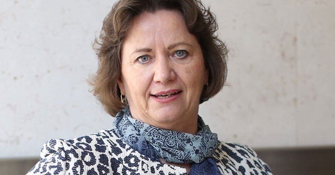 Gewerbe und Handwerk brauchen starke Impulse, sagt Spartenobfrau Renate Scheichelbauer-Schuster. Die aktuellen Konjunkturdaten zeigen starke Umsatzeinbrüche in der gesamten Sparte. Bei Tischlern könnten sich die Gewinne 2020 halbieren.