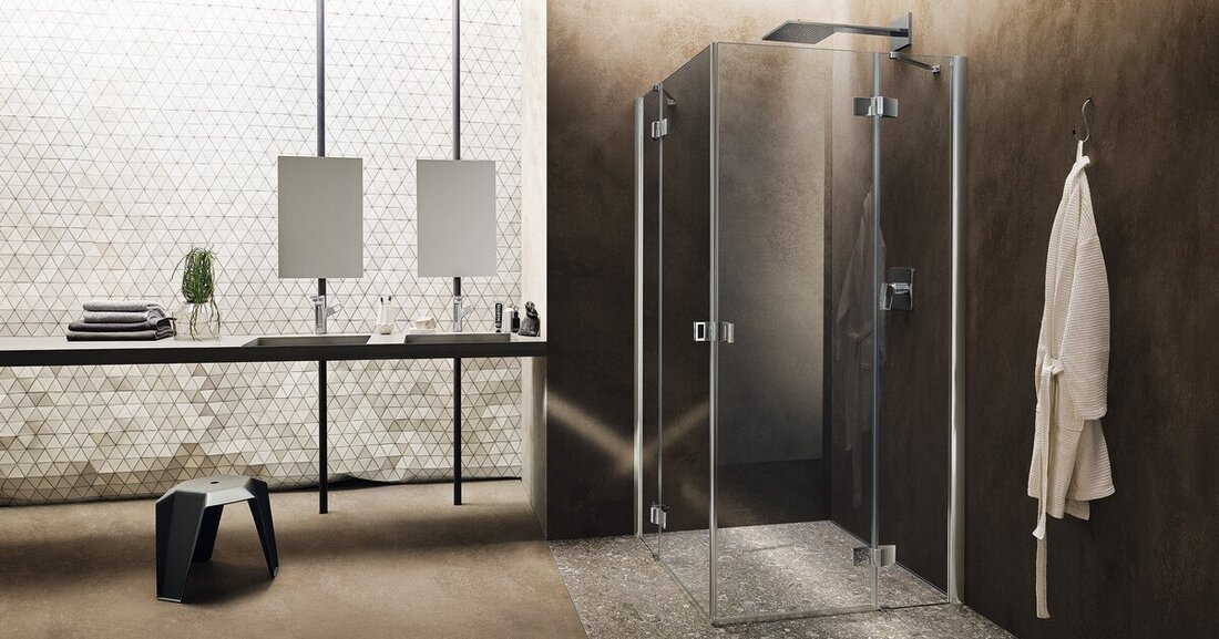 Die Auswirkungen der Corona-Krise werden die österreichische Wirtschaft wohl noch länger belasten. Die Familienunternehmen Artweger, MKW und Polypex appelieren nun gemeinsam an die Öffentlichkeit, Produkte aus Österreich zu kaufen.