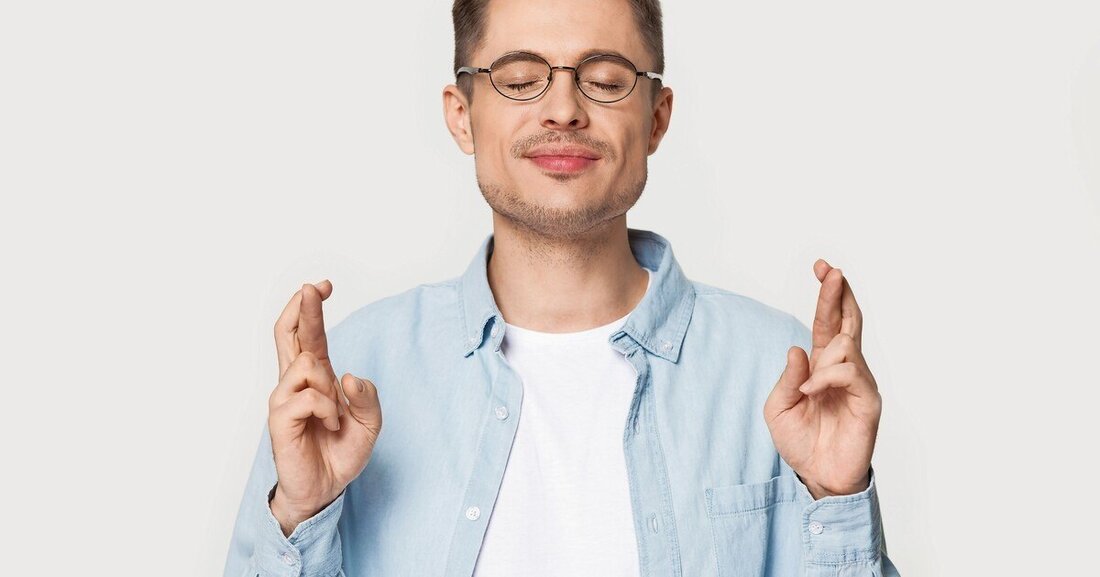 In diesen Tagen finden wieder die Abschlussprüfungen im Lehrberuf Installations- und Gebäudetechnik statt – schweißnasse Hände aufgrund der Prüfungsangst inklusive. Wir haben für Sie vier Fragen aus dem offiziellen Prüfungskatalog.