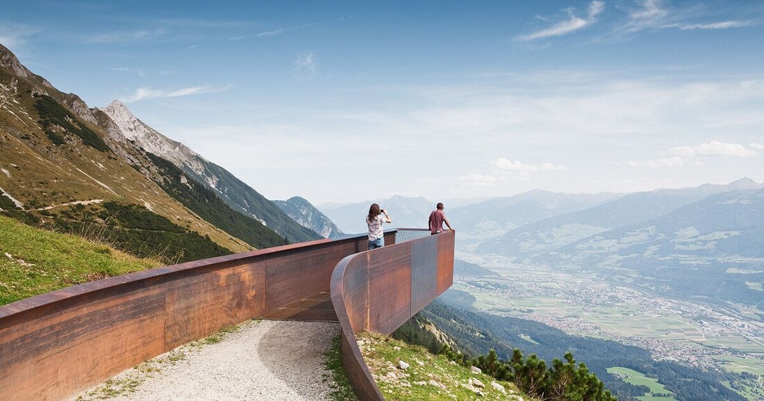 Anlässlich der Ausstellung „Artic Nordic Alpine“ präsentiert das Aedes Architekturforum Berlin von 4. Juli bis 20. August 2020 Projekte des renommierten Architekturbüros Snøhetta.