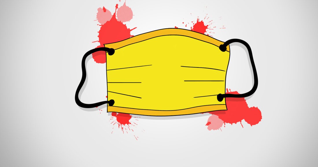 Die Zahlen der an Covid-19-Erkrankten ist in den letzten Wochen kontinuierlich zurückgegangen. Die Lage hat sich insgesamt entspannt. Aber hat sie das auch im Arbeitsalltag? Wir haben bei Dachdecker- und Spenglerbetrieben nachgefragt – ob die Auftragslage saisonüblich ist, wie sehr die Abstands- und Maskenregeln die Arbeit erschweren und ob es nach wie vor zu Verzögerungen bei Bauverhandlungen und Baugenehmigungen kommt. (Stand 20.05.2020)