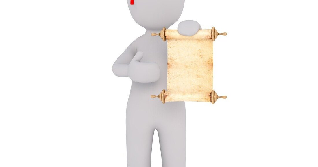 Mit der Novelle zur Gewerbeordnung, die nun vom Nationalrat beschlossen wurde, wird der handwerkliche Ausbildungsabschluss "Meister" eintragungsfähig für offizielle Dokumente.