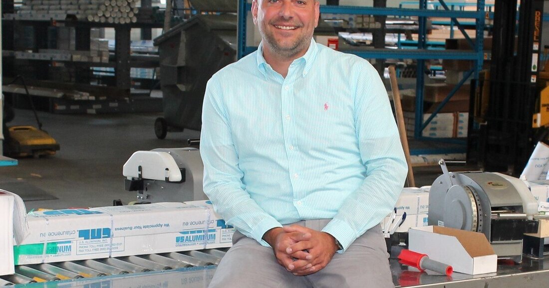 C.R. Laurence of Europe ist seit Juli offizieller Vertriebspartner der dormakaba Deutschland GmbH. Schwerpunktmäßig werden die Glassysteme des Markenherstellers in das CRL Produktprogramm aufgenommen, aber auch Türlösungen sind ab sofort bei CRL in Europa erhältlich.  