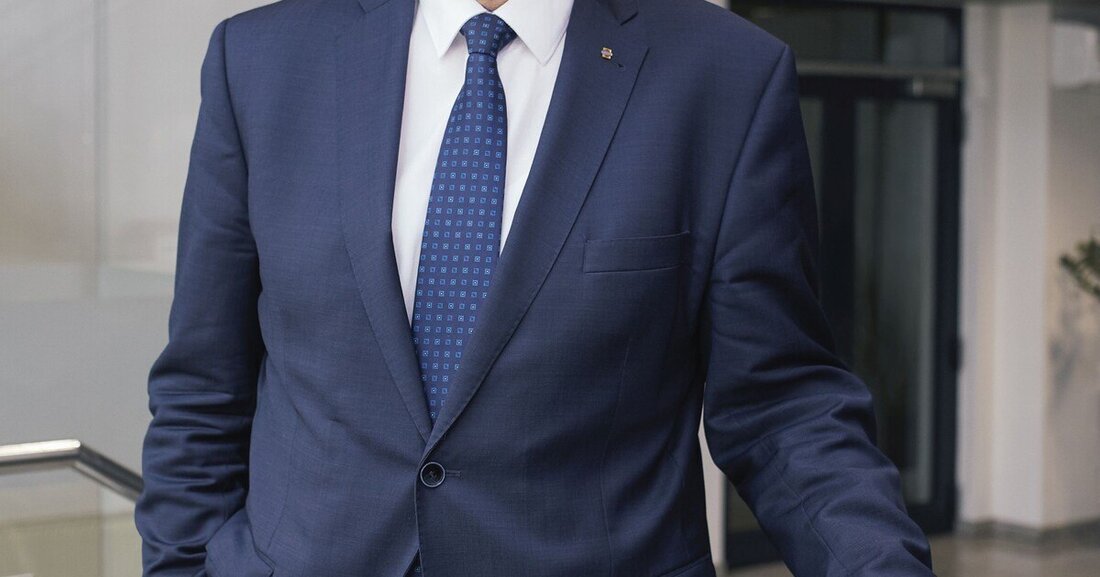 Mit der "SWIE energie" wird man Komplettanbieter im Elektro- und Haustechnikbereich für Industrie, Gewerbe und Krankenhäuser.