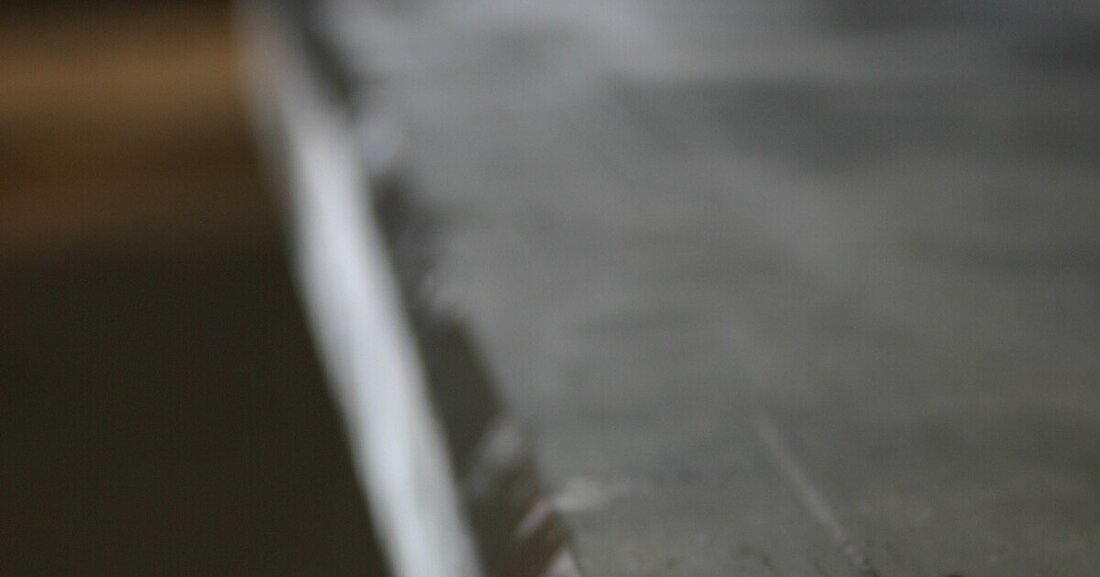 In der Werkstoffforschung zeichnen sich große Fortschritte ab: Materialverschleiß steht dabei im Fokus.