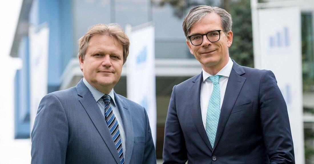 Der Kärntner Mischkonzern will unter anderem in eine klimaneutrale Produktion investieren.