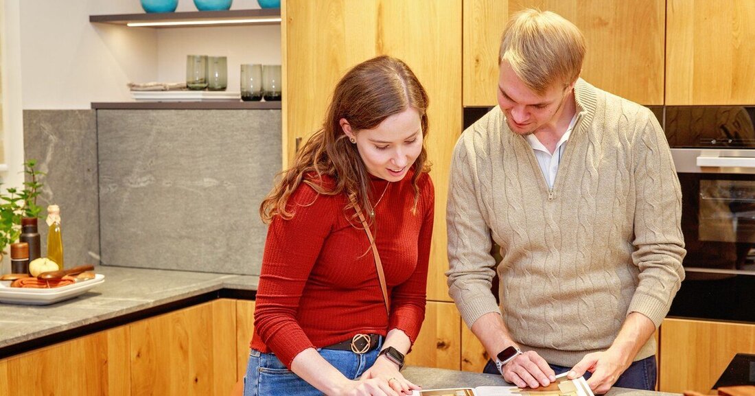Dieses Jahr steht die Veranstaltung vom 18. bis 20. Oktober 2024 unter dem Motto "Zeit für Holz-Treffpunkt Holzbau".