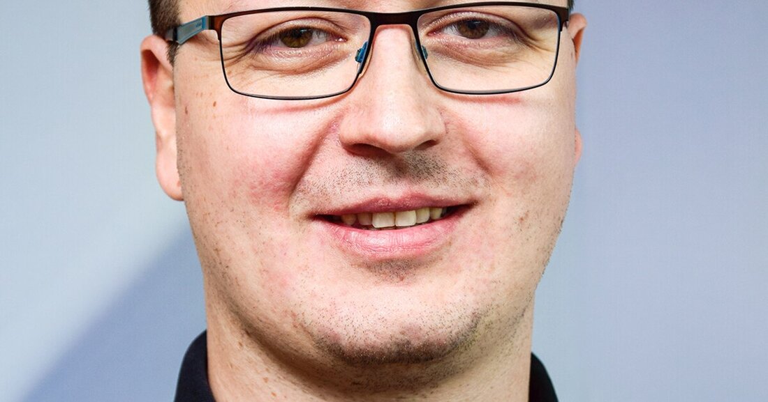 Laufen Austria verstärkt sich gleich in zwei Bereichen mit Neuzugängen: Sowohl die Außendienstmannschaft als auch die Service- und Trainings-Abteilung werden ab sofort verstärkt.