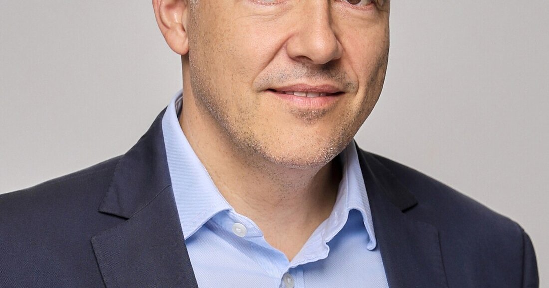 Die Wienerberger Gruppe schafft mit der Neuausrichtung im Vorstand bessere organisatorische Voraussetzungen für weiteres Wachstum.