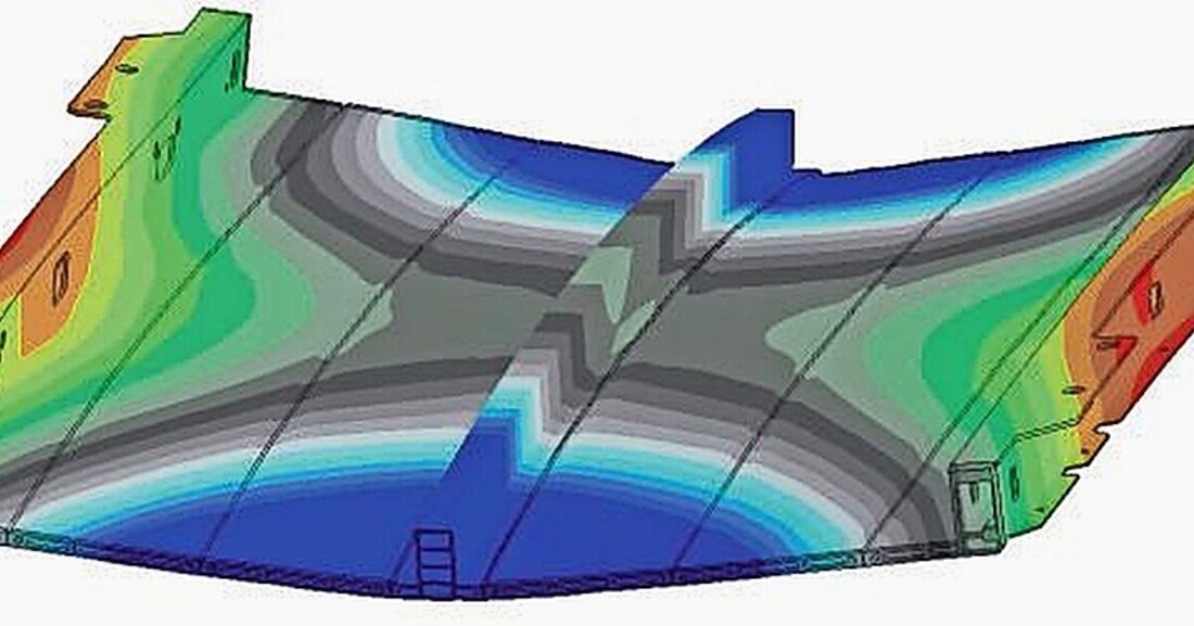 Zweitägiges Fachseminar der Österreichischen Gesellschaft für Schweißtechnik an der TU Graz.