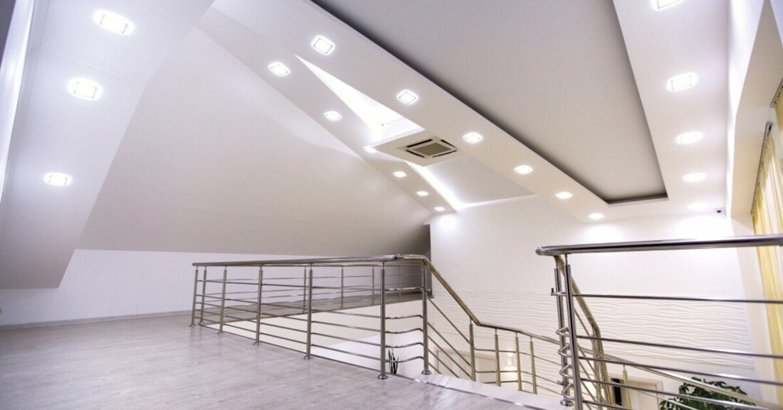 Der Einschicht-Dispersionslack Lucite All-In zeichnet sich durch effiziente und sichere Verarbeitung aus.