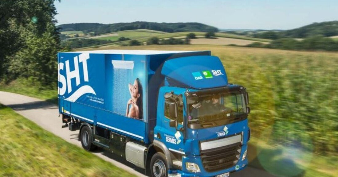 Wie die Frauenthal-Gruppe am 26. August bekanntgegeben hat, werden Organisation und Führungsstruktur in zwei Schritten (zum 01.09.2020 und zum 01.01.2021) teilweise neu aufgestellt.