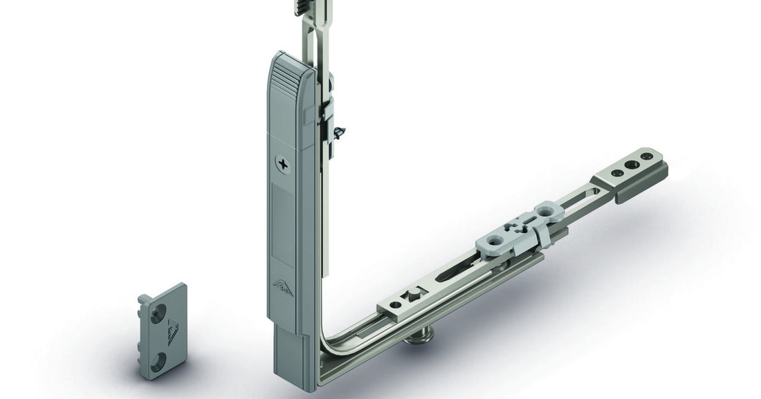 Wenn Produkte die Smart Home Ready-Ansprüche erfüllen sollen, müssen sie in viele Gesamtsysteme integrierbar sein.