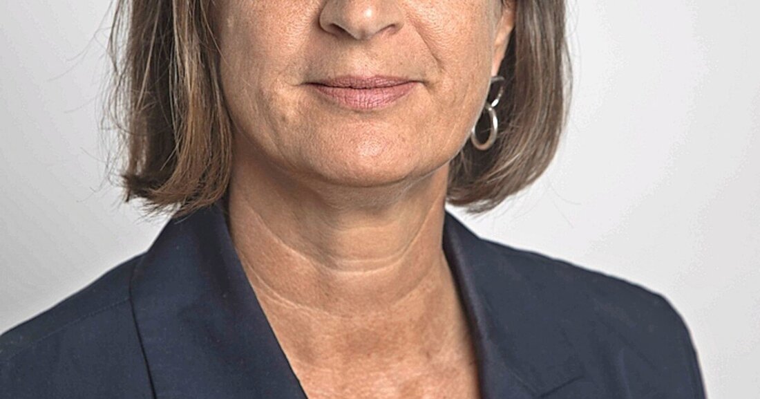 Das Berufsgesetz der Ziviltechniker muss aufgrund eines Urteils des Europäischen Gerichtshofs (EuGH) geändert werden. Der Gesetzesentwurf befindet sich aktuell in Begutachtung.