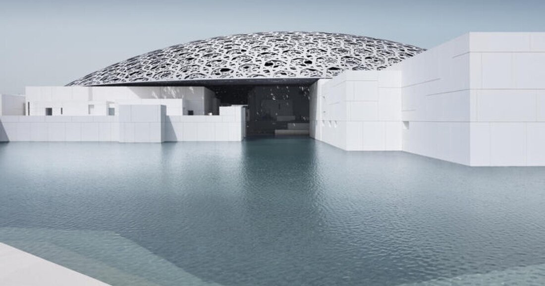 Wer die Anteile gekauft hat, lesen Sie hier.