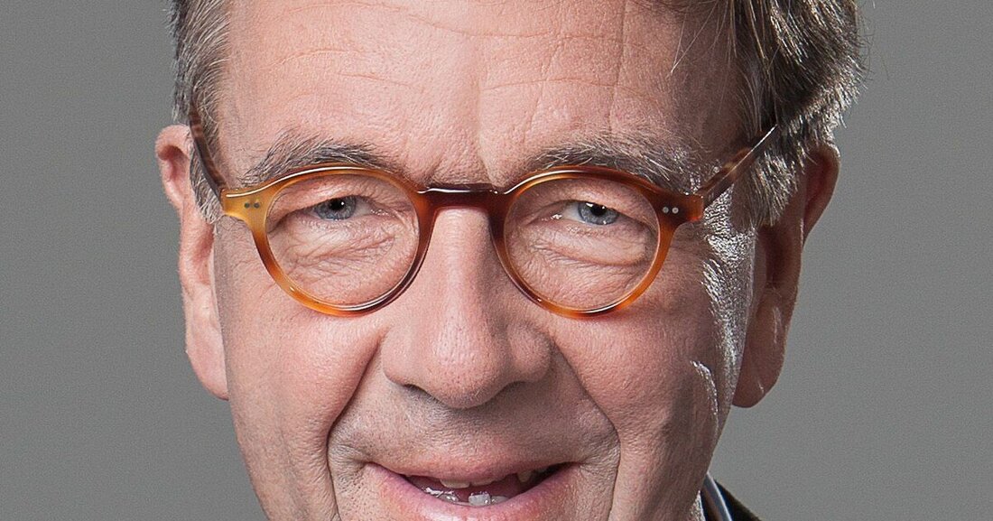 Dr. Jochen Berninghaus (67), der Vorsitzende des Unternehmensbeirats des Sauerländer Armaturenspezialisten Kludi, ist am 25. August bei einem Verkehrsunfall zu Tode gekommen.