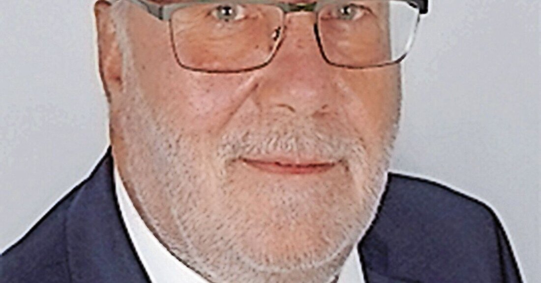 Von 1982 bis zu seinem plötzlichen Ableben am 13. Juli war Gerald Jessernig als Führungskraft nicht nur eine zentrale Stütze der Firma Wernig, sondern auch eine große Vertrauensperson der Inhaberfamilie und deren Mitarbeiter. Kompetenz, Loyalität und Verlässlichkeit zeichneten seine Arbeit aus, die er auch im Vorstand des Vereins Komfort-Lüftung-Austria sowie in zwei Normungsausschüssen einbringen konnte.  