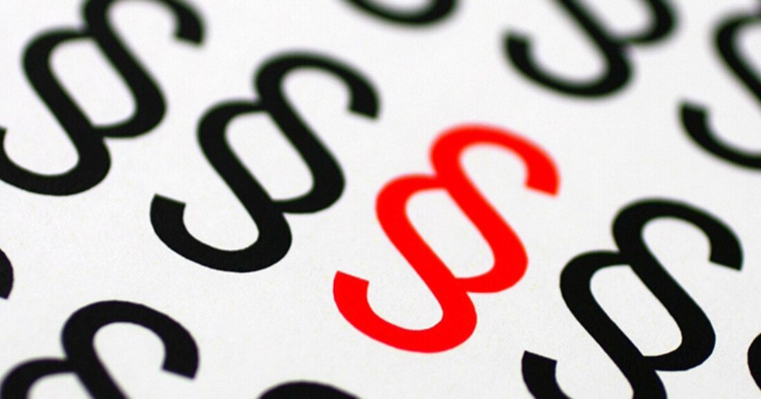 Die EU-Kommission bedroht durch eine ZTG-Novelle die Unabhängigkeit von Architekten und Ingenieurkonsulenten in Österreich. Die Bundeskammer und  Länderkammern der Ziviltechniker (Architekten und Ingenieurkonsulenten) haben daher gemeinsam eine Stellungnahme zum Gesetzesentwurf verfasst, zu der noch bis 11. September 2020 von allen Österreichern die Zustimmung erteilt werden kann. In der Vorlage werden Korrekturen und Verbesserungen der Gesetzesnovelle gefordert.