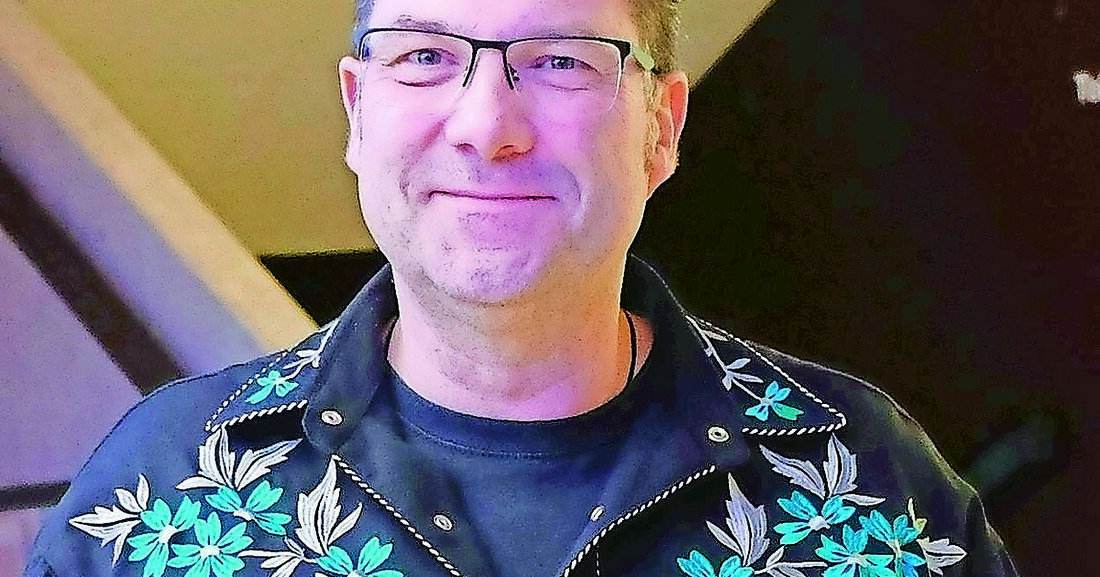 Geländer. Zweiter Teil der Antworten des Österreichischen Instituts für Bautechnik (OIB) auf Fragen des Arbeitsausschusses Normen und Zertifizierung der Bundesinnung der Metalltechniker. (Erster Teil)  