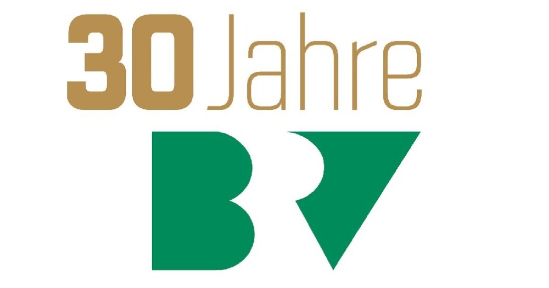 Österreich ist Vorreiter beim Baustoff-Recycling in Europa. Innovationen dazu werden beim BRV-Jubiläumskongress „30 Jahre BRV“ am 5. Oktober 2020 in Wien vorgestellt werden.
