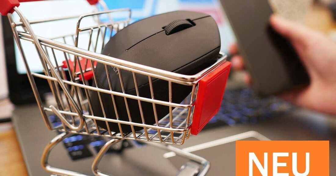 Ab Oktober können in Österreich Bandsägen und Zubehör bequem online bestellt werden.