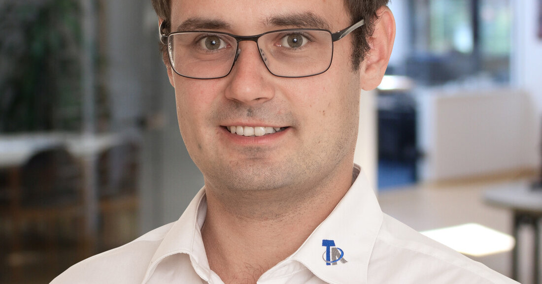 Offen bleibt für den führenden Hersteller für Regeltechnik vorerst, wie ein möglicher Ersatz für die Messen ganz allgemein aussehen könnte.