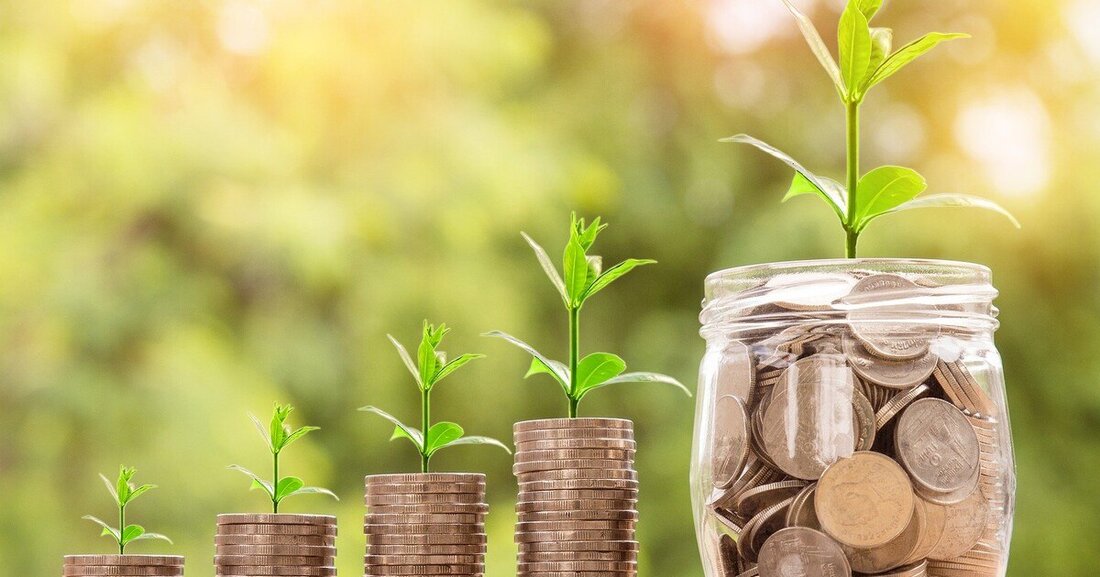 Anfang September beschloss die Stadt Wien ein weiteres Maßnahmen-Paket gegen die Folgen der Corona-Krise. 14 Mio. Euro dieses Pakets entfallen auf die neue Wachstumsaktion der Wiener Kreditbürgschafts- und Beteiligungsbank AG für Digitalisierung, Klimaschutz und Standortbelebung.