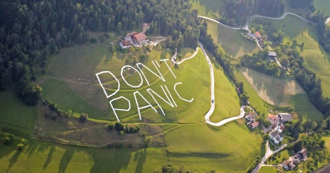 Braucht es eine Corona-Pandemie, um uns vor ­Augen zu führen, welch absurde Auswüchse der Massentourismus angenommen hat?