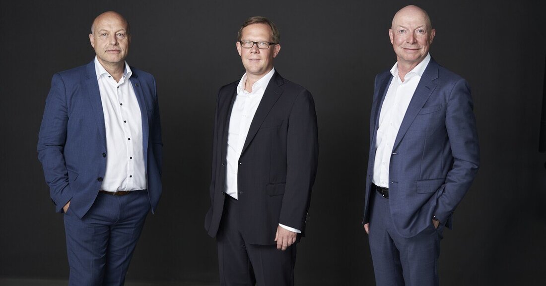 Die Beteiligung der Dortmunder Unternehmerfamilie Knauf als strategischer Investor und Mehrheitseigner an der neu formierten Dornbracht AG & Co steht unmittelbar vor dem Abschluss. 