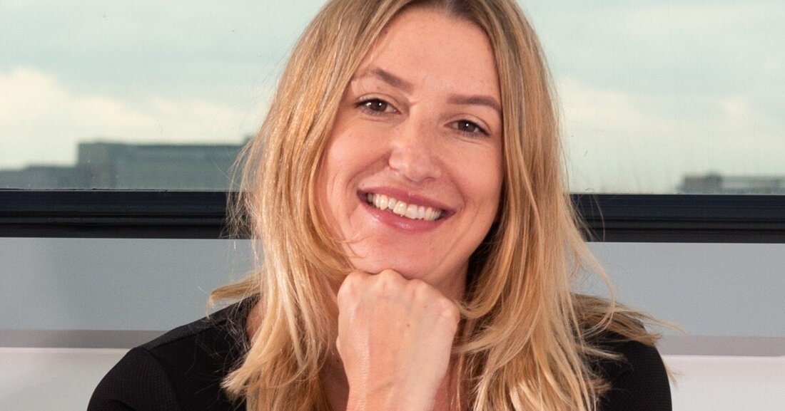 Strategische und Jahresplanung in Zeiten von Corona unterliegen großen Unsicherheiten. Womit man rechnen muss und kann, erklärt WU-Professorin Isabella Grabner im Interview.