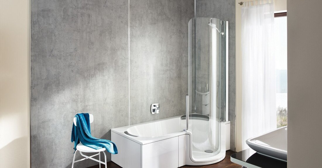 Artweger wird ein neues Kapitel in der knapp 100jährigen Unternehmensgeschichte aufschlagen.