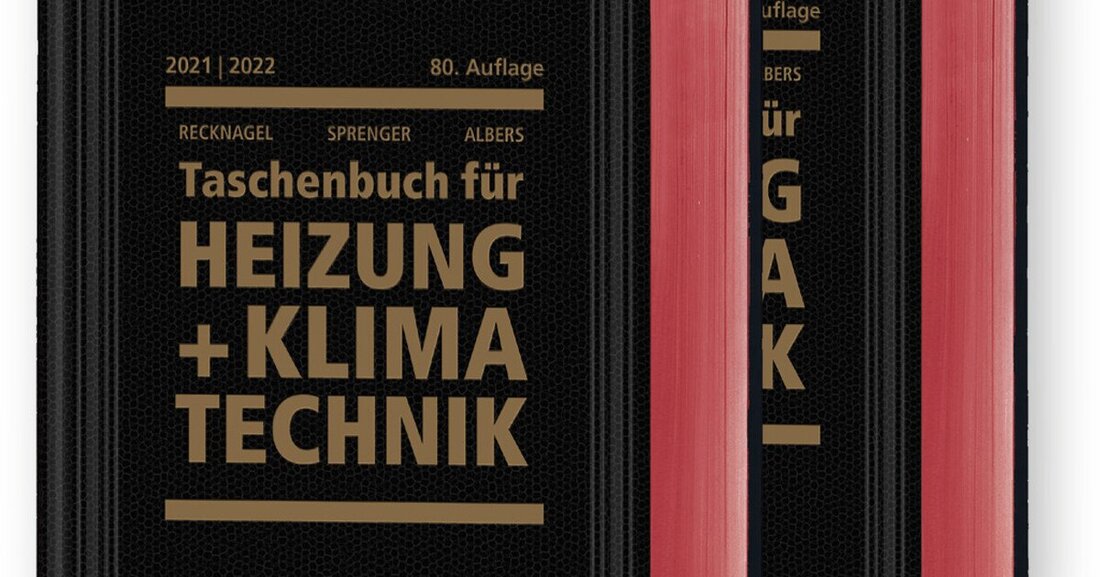 Am 23. November erscheint die mittlerweile 80. Auflage.