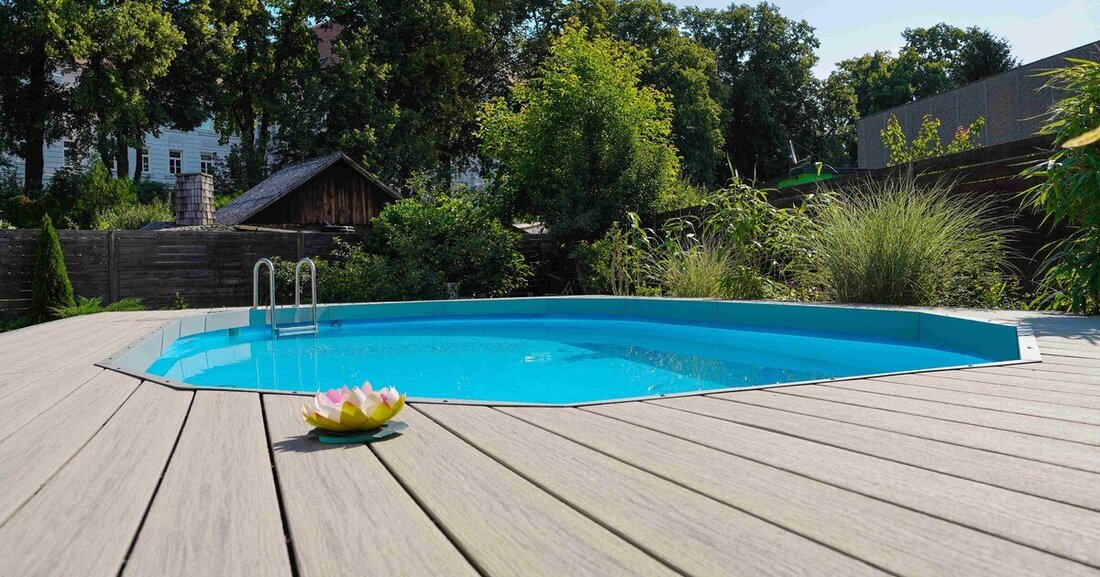 Der Holzgroßhändler J. u. A. Frischeis (JAF) führt mit MPC einen neuen, besonders langlebigen Werkstoff für Terrassendielen am österreichischen Markt ein.