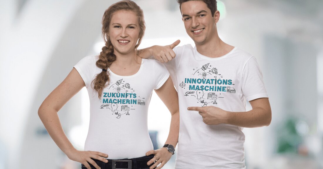 Noch bis zum 30. November 2020 haben Österreichs Nachwuchstechniker im HTL-Abschlussjahrgang 2021 die Möglichkeit, ihre HTL-Diplomarbeitsprojekte zum 14. Technik fürs Leben-Preis der Bosch-Gruppe in Österreich anzumelden.