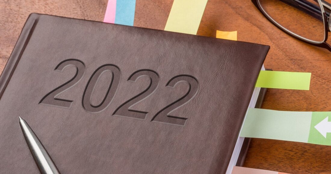 Die bisherigen Entwicklungen des Jahres 2022 haben so gut wie jede wirtschaftliche Prognose über den Haufen geworfen.