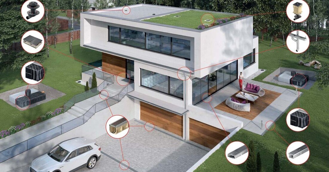 Das IFB bietet neue modulare Praxisseminare für Planer*innen, Ausführende und Sachverständige an.