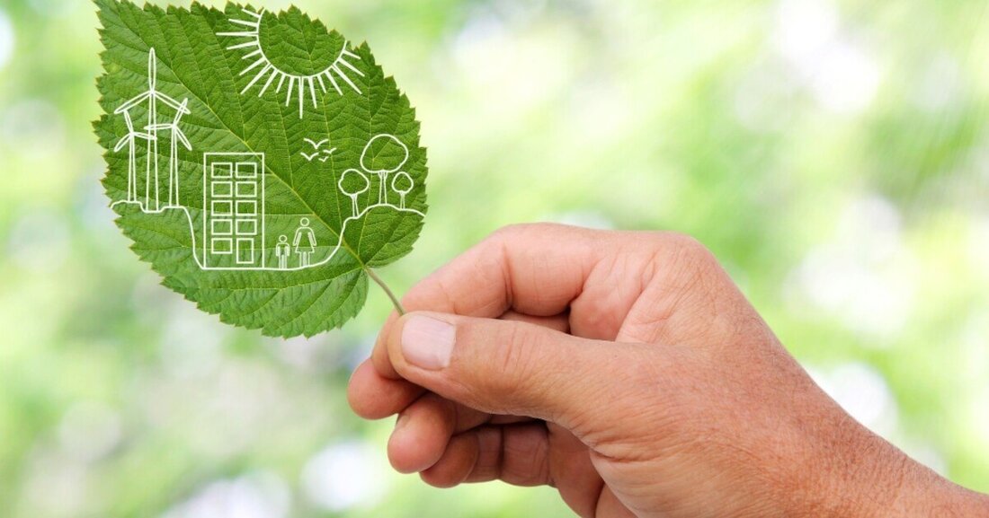 Ab 2021 wird der gesamte Strombedarf des Baustoffherstellers Saint-Gobain in Österreich durch erneuerbare Energie gedeckt. Der Industriekunden-Liefervertrag für Strom aus Wasserkraft bringt eine Kapazität von über 30 Gigawattstunden (GWh). 