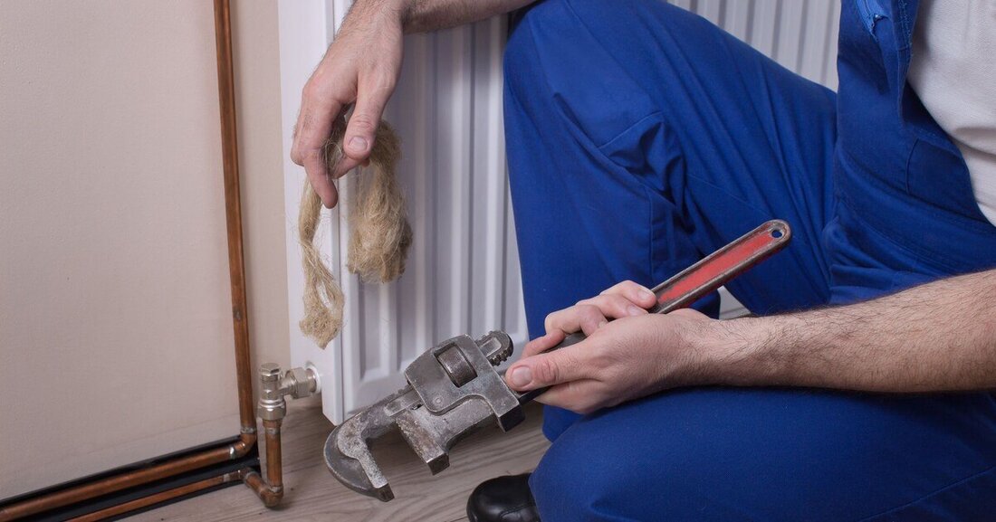 Das vorgelegte Budget sieht eine deutliche Erhöhung der Mittel für die Sanierungsoffensive vor.