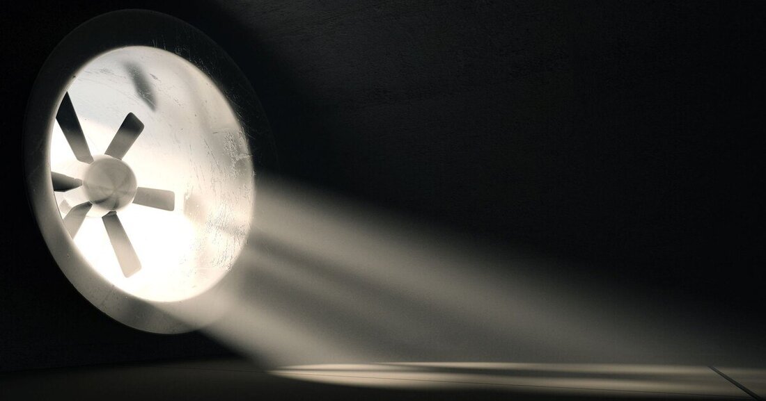 Vom 13. bis 15. Oktober bot das Chillventa eSpecial mit begleitendem Congress zahlreiche exklusive Inhalte für die rund 6.800 Teilnehmer aus 113 Ländern.