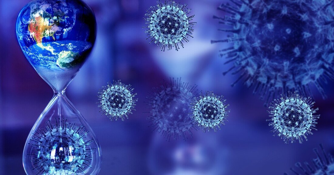 Hier finden Sie die wichtigsten Termin-Updates für die österreichische Glasbranche. Stand 23.10.2020