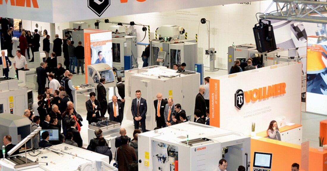 Warum es zur Absage kam, lesen Sie hier.