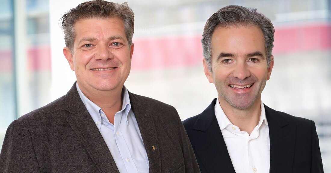 Bis zu 11.000 Euro können noch bis Ende des Jahres für den Austausch fossil betriebener Heizungen beantragt werden.