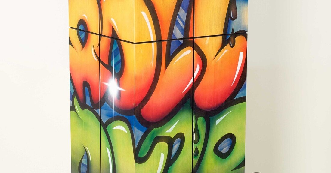 Das sind die Gewinner der Tischlermeistergalerie 2020.